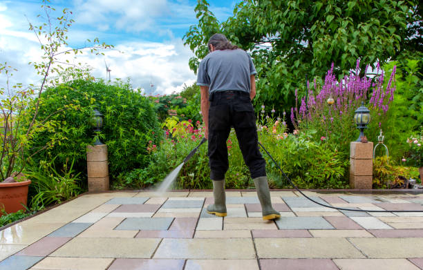 Best Concrete Sealing  in Amity Gardens, PA